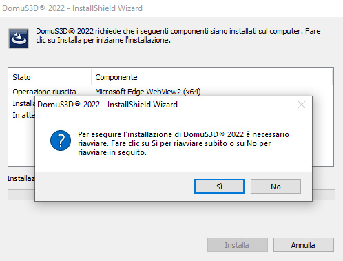 Immagine_16.jpg