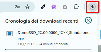 DY00iBBMUi.png