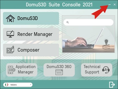 suite.jpg
