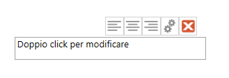 MCDPrintingApp_ZJMac9IzC1.png