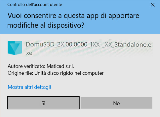 Senza titolo-1.jpg