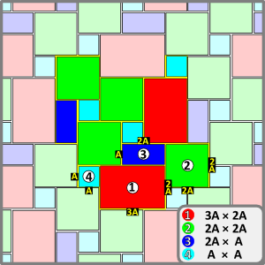 KB227.png