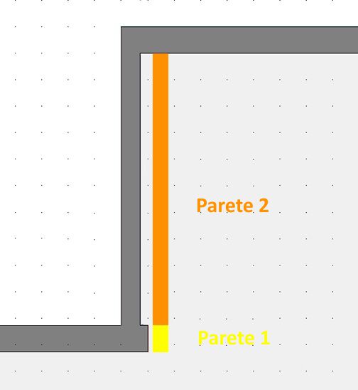CreazioneMuretto_ITA.jpg