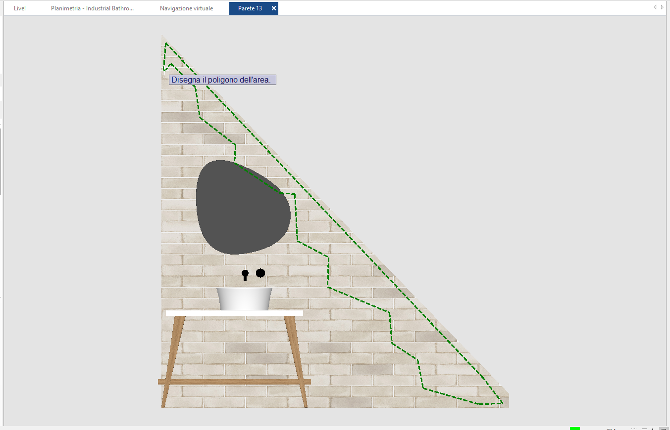 Domus3D_k0V5A75IJ0.png