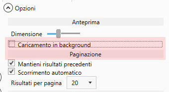 CaricamentoBackground.jpg