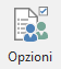 Opzioni.png
