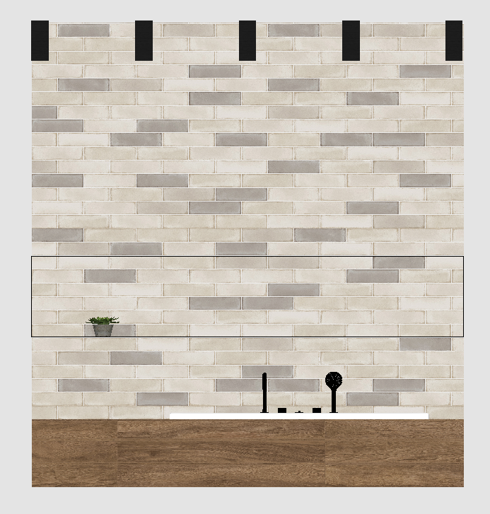 Domus3D_CpBrAL3Cp2.png