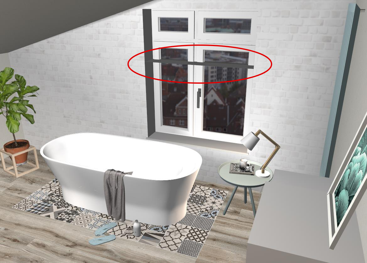Soffitto_inclinato_-_finestra_con_superficie_intersecante.jpg