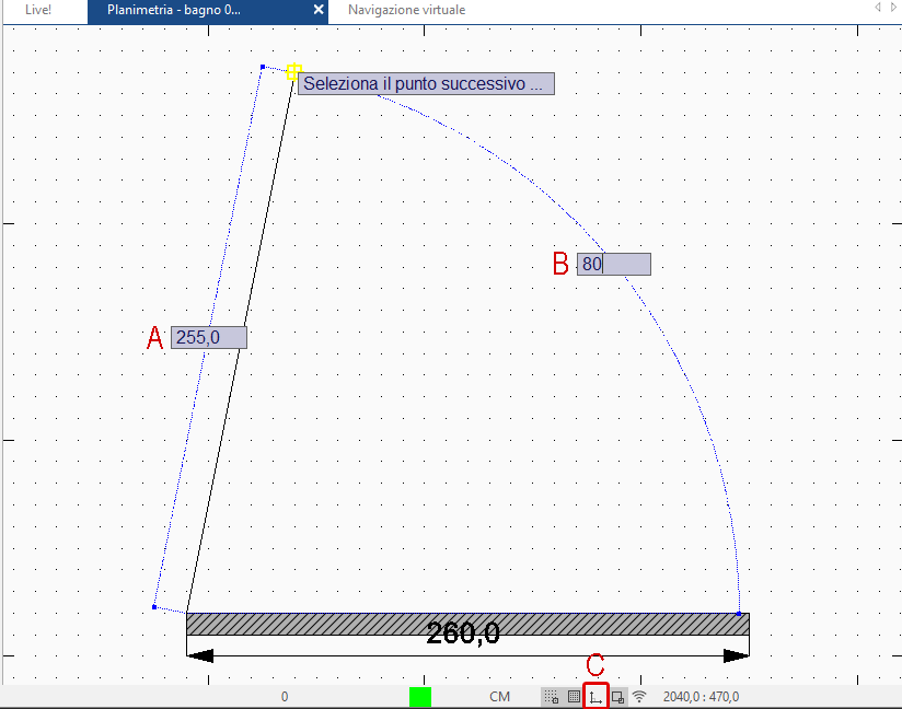 Pareti_oblique2.png