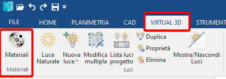 hQQBUCMzRN.png