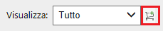 SCHEMI2.png