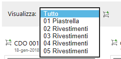 SCHEMI.png
