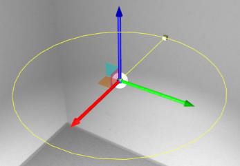 mceclip6.png
