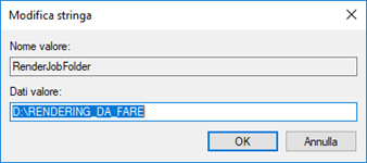 Immagine.png