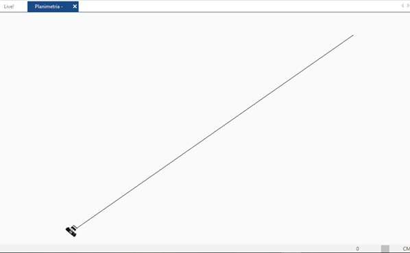 mceclip0.png