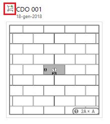 SCHEMI3.png
