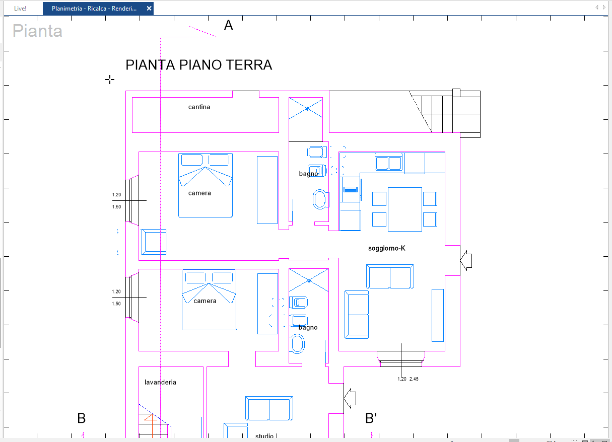 image3.gif