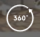 logo_360.png