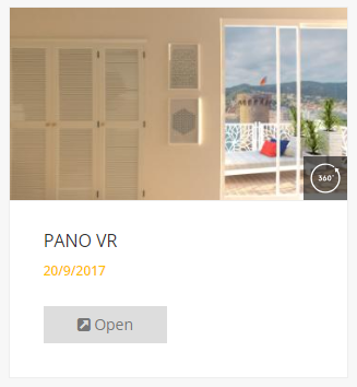 open2.png
