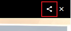 open3.png