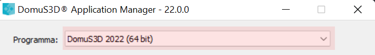 backup3.png