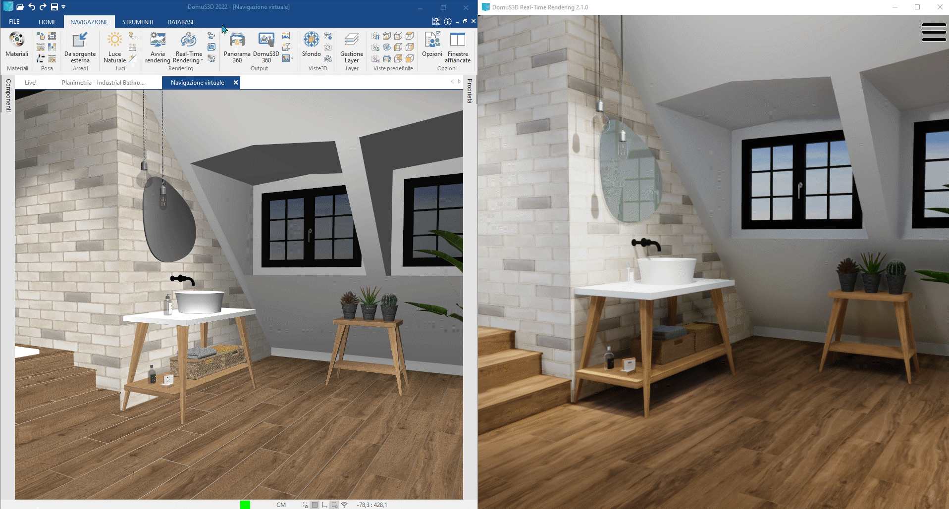 RealTimeRendering_Hwb1KElyEp.gif
