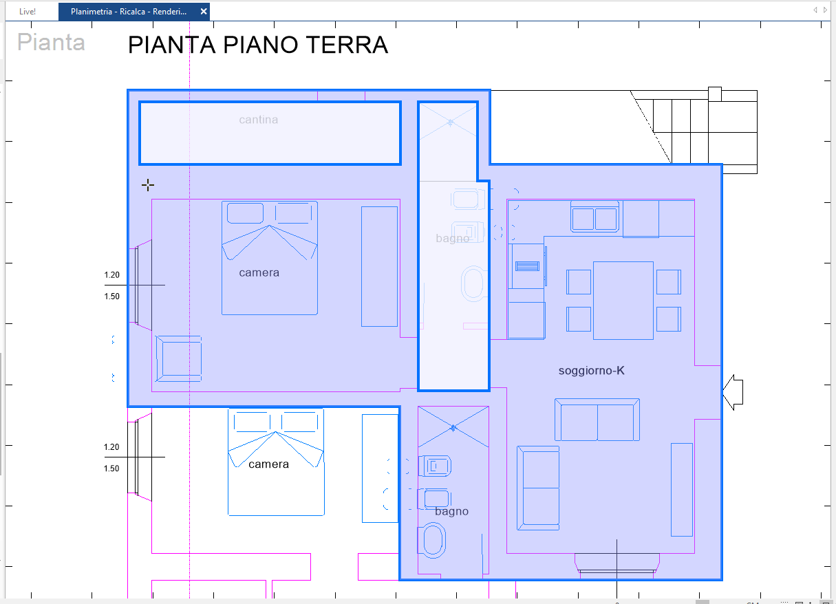image7.gif