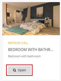 open.png