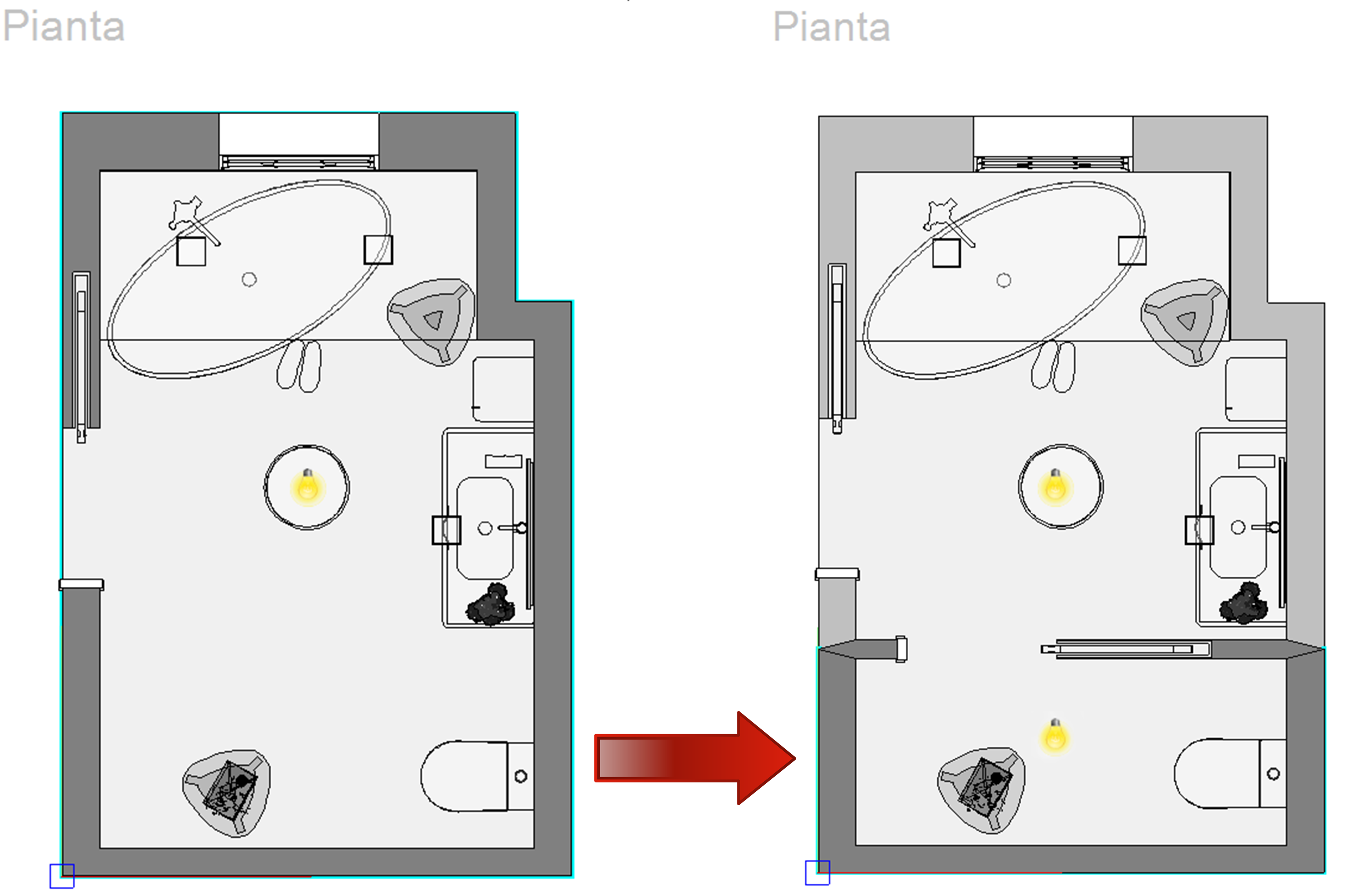 suddvano1.png