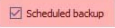 Scheduled_Backup.jpg