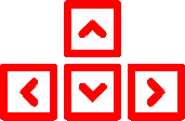 KB07_r.png