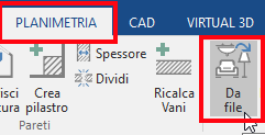 cKtVIaV24Y.png