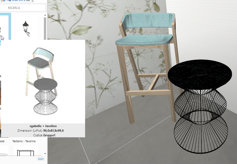 Domus3D_sHorHe6vPj.png
