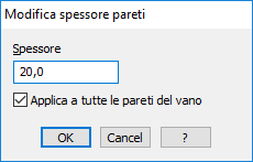 SPESSORE4.png
