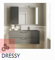 Domus3D_l0Frqjx4Uj.png