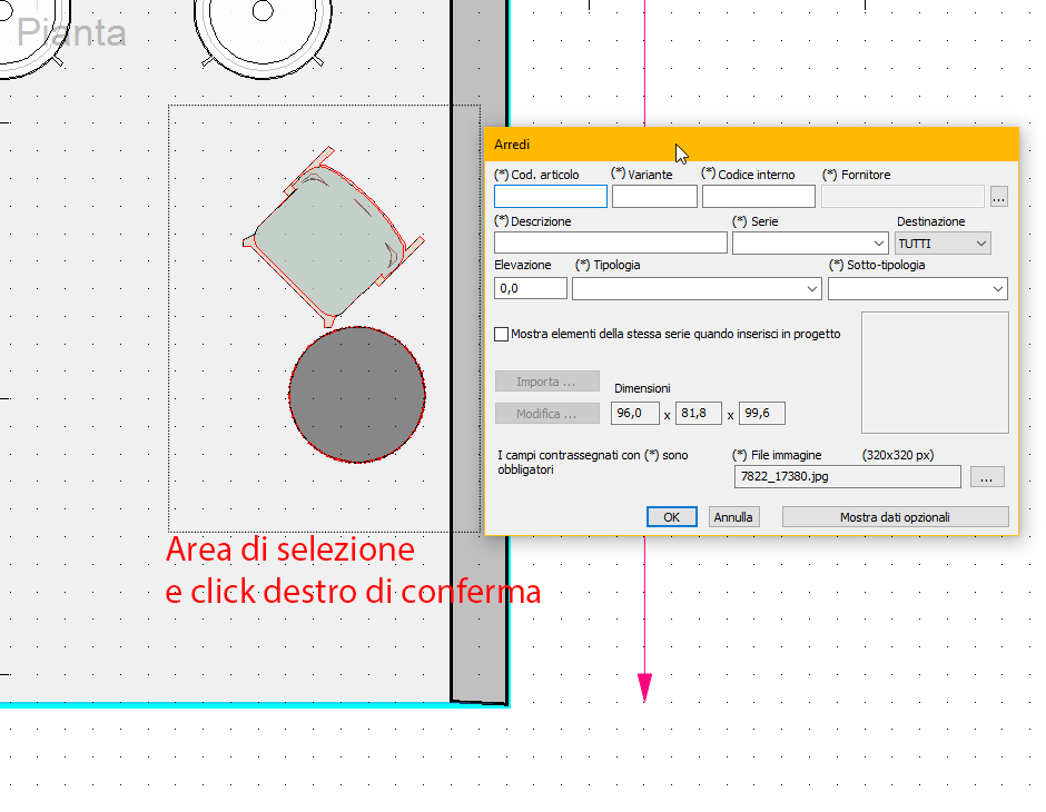 Domus3D_7XCPTBodSC.png