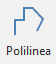 Polilinea.png