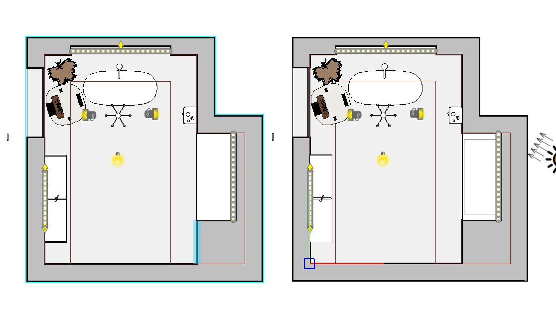 mceclip1.png