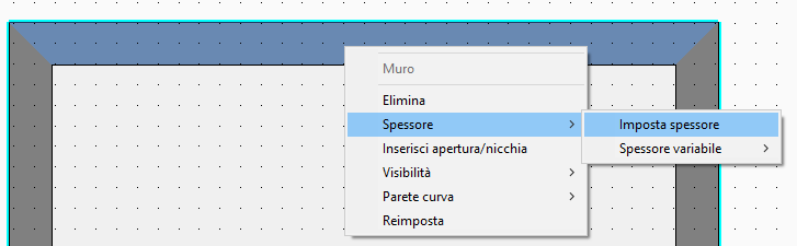 SPESSORE2.png