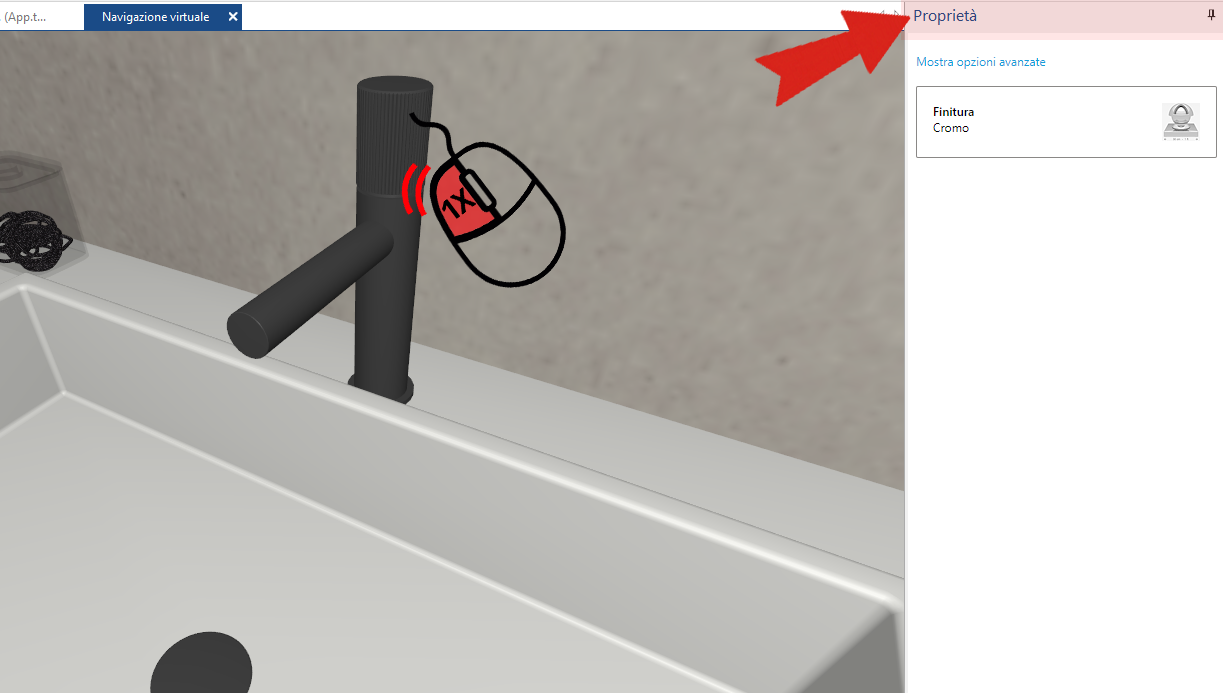 Domus3D_AxB8FIHrSa.png