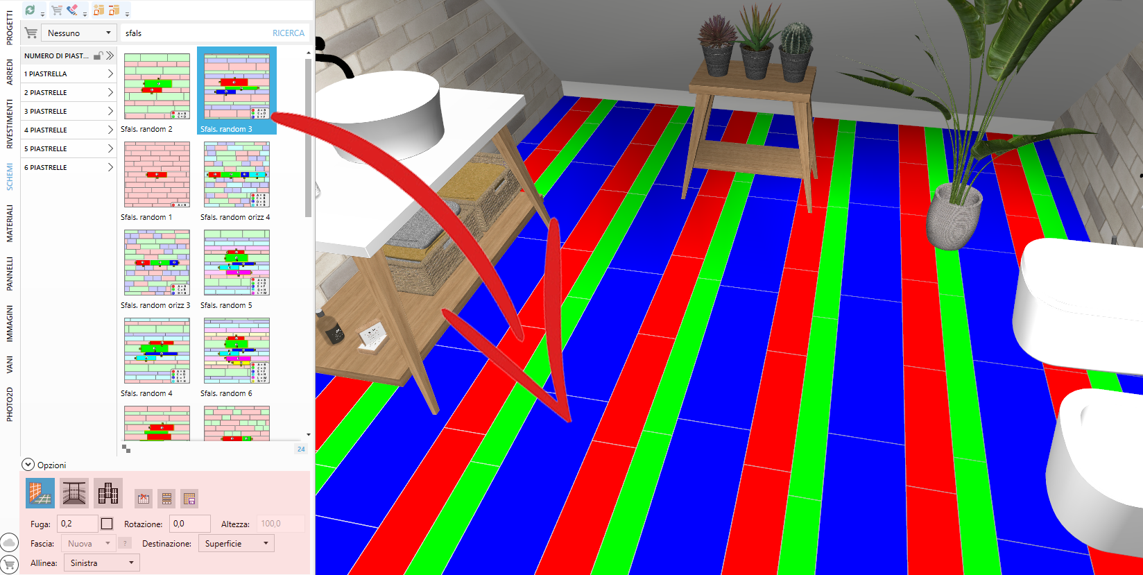 Domus3D_53saC9AzqA.png