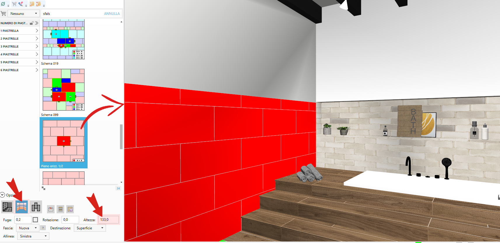 Domus3D_alZ7fShBLB.png