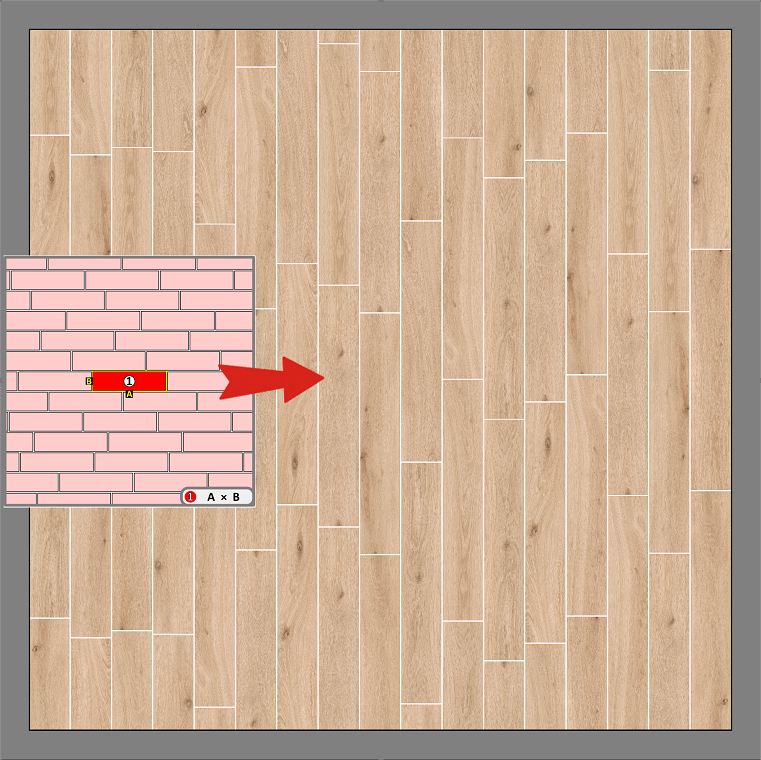 mceclip7.png