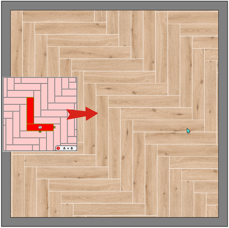 mceclip8.png