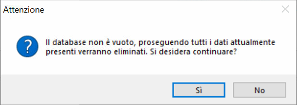 MicrosoftTeams-image__6_.png