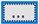 Immagine.png