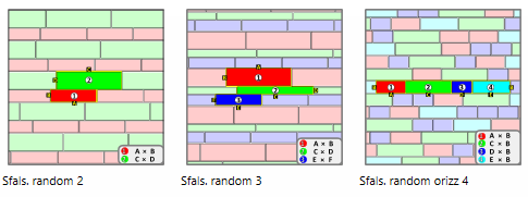 mceclip5.png