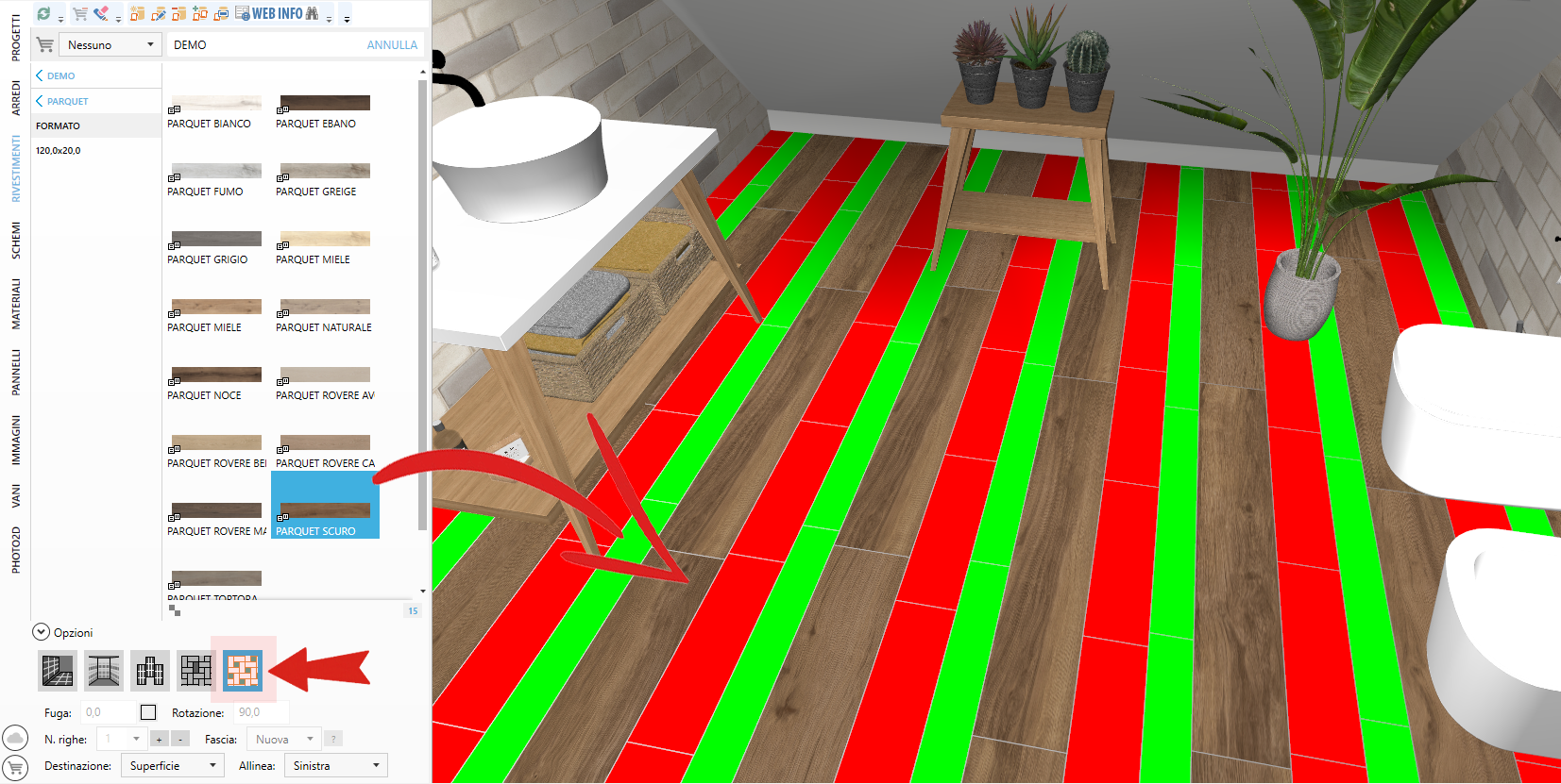 Domus3D_dMsosNN08d.png