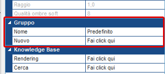 Raggruppa_luciok.png