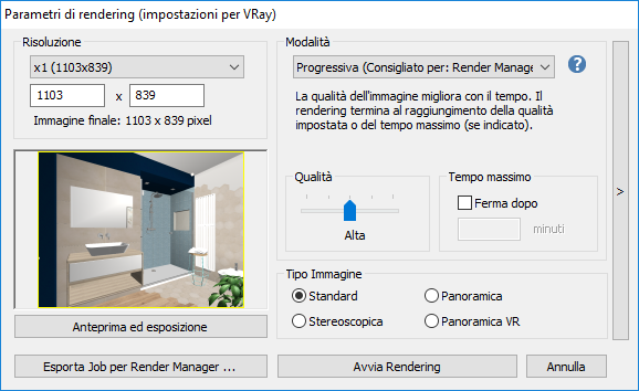 Immagine.png
